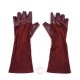 Elektra Natchios Cosplay Costume Daredevil Born Again Season 3 Suit