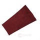 Elektra Natchios Cosplay Costume Daredevil Born Again Season 3 Suit