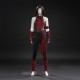Elektra Natchios Cosplay Costume Daredevil Born Again Season 3 Suit