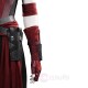 Elektra Natchios Cosplay Costume Daredevil Born Again Season 3 Suit
