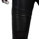 Elektra Natchios Cosplay Costume Daredevil Born Again Season 3 Suit