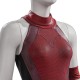 Elektra Natchios Cosplay Costume Daredevil Born Again Season 3 Suit
