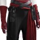 Elektra Natchios Cosplay Costume Daredevil Born Again Season 3 Suit