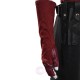 Elektra Natchios Cosplay Costume Daredevil Born Again Season 3 Suit