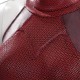 Elektra Natchios Cosplay Costume Daredevil Born Again Season 3 Suit