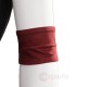 Elektra Natchios Cosplay Costume Daredevil Born Again Season 3 Suit