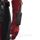 Elektra Natchios Cosplay Costume Daredevil Born Again Season 3 Suit