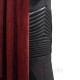 Elektra Natchios Cosplay Costume Daredevil Born Again Season 3 Suit