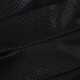 Elektra Natchios Cosplay Costume Daredevil Born Again Season 3 Suit