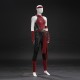 Elektra Natchios Cosplay Costume Daredevil Born Again Season 3 Suit