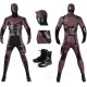 Daredevil Cosplay Costume Matt Murdock Cosplay Suit