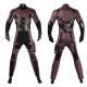 Daredevil Cosplay Costume Matt Murdock Cosplay Suit