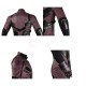 Daredevil Cosplay Costume Matt Murdock Cosplay Suit
