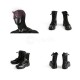 Daredevil Cosplay Costume Matt Murdock Cosplay Suit