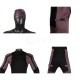 Daredevil Cosplay Costume Matt Murdock Cosplay Suit