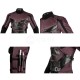Daredevil Cosplay Costume Matt Murdock Cosplay Suit