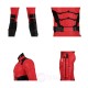 Daredevil Born Again Daredevil Matthew Murdock Cosplay Suit