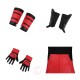 Daredevil Born Again Daredevil Matthew Murdock Cosplay Suit