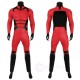 Daredevil Born Again Daredevil Matthew Murdock Cosplay Suit