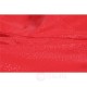 Daredevil Born Again Daredevil Matthew Murdock Cosplay Suit