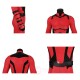 Daredevil Born Again Daredevil Matthew Murdock Cosplay Suit
