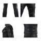 Daredevil Born Again Season 2 Matt Murdock Cosplay Costume for Halloween
