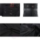 Daredevil Born Again Season 2 Matt Murdock Cosplay Costume for Halloween