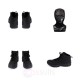 Daredevil Born Again Season 2 Matt Murdock Cosplay Costume for Halloween