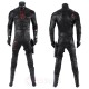 Daredevil Born Again Season 2 Matt Murdock Cosplay Costume for Halloween