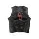 Daredevil Born Again Season 2 Matt Murdock Cosplay Costume for Halloween