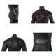 Daredevil Born Again Season 2 Matt Murdock Cosplay Costume for Halloween