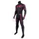 2023 Daredevil Matt Murdock Cosplay Costumes