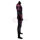 2023 Daredevil Matt Murdock Cosplay Costumes