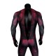 2023 Daredevil Matt Murdock Cosplay Costumes