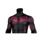 2023 Daredevil Matt Murdock Cosplay Costumes