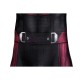 2023 Daredevil Matt Murdock Cosplay Costumes