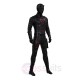 Daredevil Born Again Season 2 Black Jumpsuit Cosplay Costume for Fans