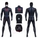 Daredevil Born Again Season 2 Cosplay Costume Adult Jumpsuit
