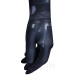 Daredevil Born Again Season 2 Cosplay Costume Adult Jumpsuit