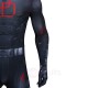Daredevil Born Again Season 2 Cosplay Costume Adult Jumpsuit