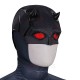 Daredevil Born Again Season 2 Cosplay Costume Adult Jumpsuit