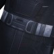 Daredevil Born Again Season 2 Cosplay Costume Adult Jumpsuit
