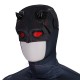 Daredevil Born Again Season 2 Cosplay Costume Adult Jumpsuit