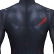 Daredevil Born Again Season 2 Cosplay Costume Adult Jumpsuit