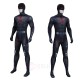Daredevil Born Again Season 2 Cosplay Costume Adult Jumpsuit