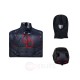 Daredevil Born Again Season 2 Cosplay Costume Adult Jumpsuit