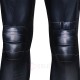 Daredevil Born Again Season 2 Cosplay Costume Adult Jumpsuit