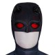 Daredevil Born Again Season 2 Cosplay Costume Adult Jumpsuit