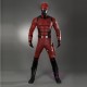 Daredevil Born Again Matt Murdock Cosplay Costume Full Set