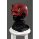 Daredevil Born Again Matt Murdock Cosplay Costume Full Set